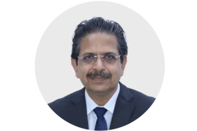 Brig. Dr. Anwar ul Haq