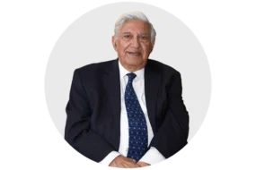 Prof. Dr. Rashid Latif Khan