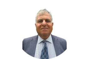 Dr. Naveed Ahmad Khan